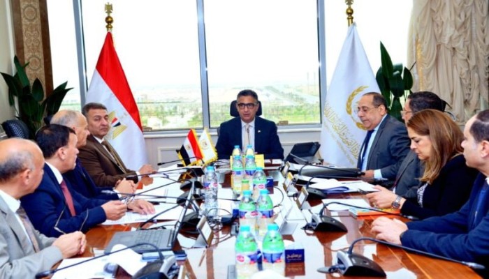 تحميل 250 موظفًا إهدار 6 ملايين جنيه بسبب سلع تموينية غير مثبت عجزها في شركة النيل