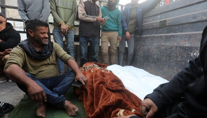 شهداء جدد وخروقات متصاعدة واتجاه إسرائيلي نحو استئناف الحرب في غزة
