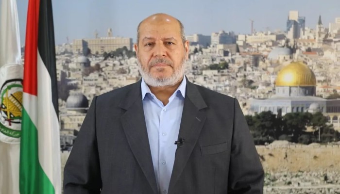 الحية ومشعل أبرز المرشحين.. حماس تقترب من اختيار رئيسها الجديد بمرحلة دقيقة