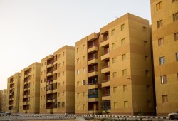 سكن لكل المصريين حلم يتبخر ويتحول إلى قرض ثقيل وأسعار تنافس القطاع الخاص