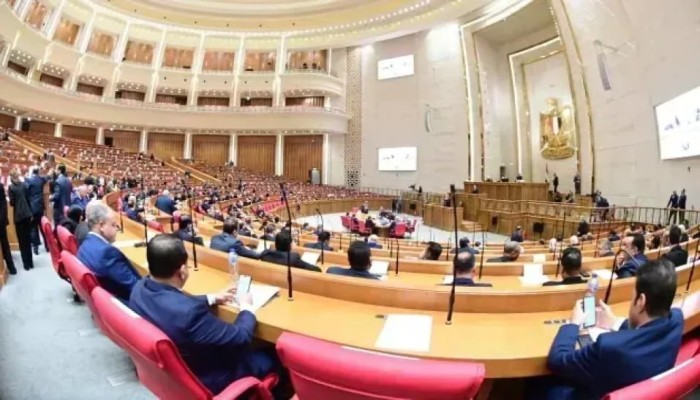 قانون الأسرة .. تشريع خطير يناقشه البرلمان المصري ضمن حزمة قوانين أخرى وسط غضب حقوقي