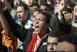 عمال «فيركيم مصر» يحذرون من تجاهل مطالبهم وسط غضب متزايد بعد أرباح بالمليارات