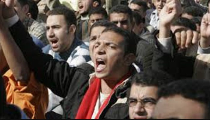 عمال «فيركيم مصر» يحذرون من تجاهل مطالبهم وسط غضب متزايد بعد أرباح بالمليارات