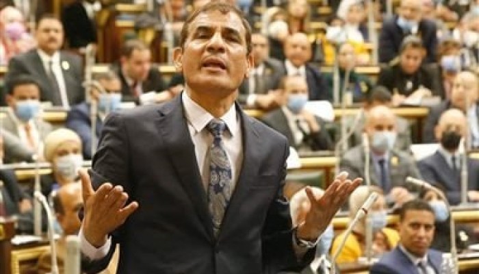 غضب برلماني تجاه تعديلات قانون التأمينات يكشف أزمة المعاشات وتعطل حقوق 12 مليون مواطن