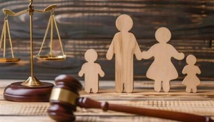 مشروع قانون الأحوال الشخصية يوسع سلطة المحكمة على الطلاق والحضانة والرؤية.. تعرف على أبرز تعديلاته