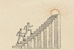 كيف يمكن للانضباط الذاتي أن يغيّر حياتك بالكامل