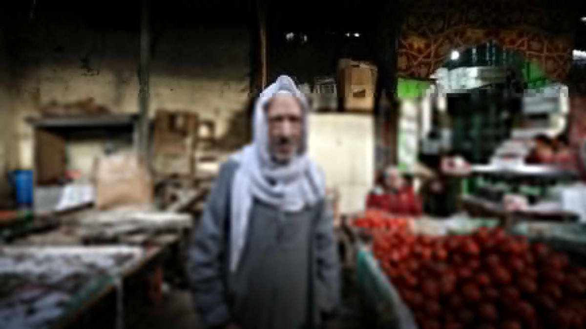 مصر تسعى لقرض استهلاكي بقيمة 1.4 مليار دولار لشراء القمح والذرة وتفاقم فاتورة ديون تلتهم 64% من الموازنة
