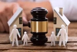 قانون الأسرة الجديد .. هل ينهي نزاعات النفقة والتعليم والحضانة أمام المحاكم؟
