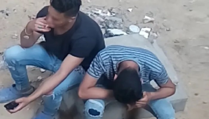 شوارع بلا رادع.. كيف تحولت تجارة المخدرات إلى ظاهرة علنية مع تجاهل أجهزة أمنية لا هم لها إلا الإرهاب؟