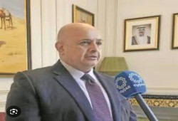 إسقاط الجنسية أداة للعقاب الجماعي في الكويت.. والبحرين تنقذ بدر العوضي بمنحه جنسيتها