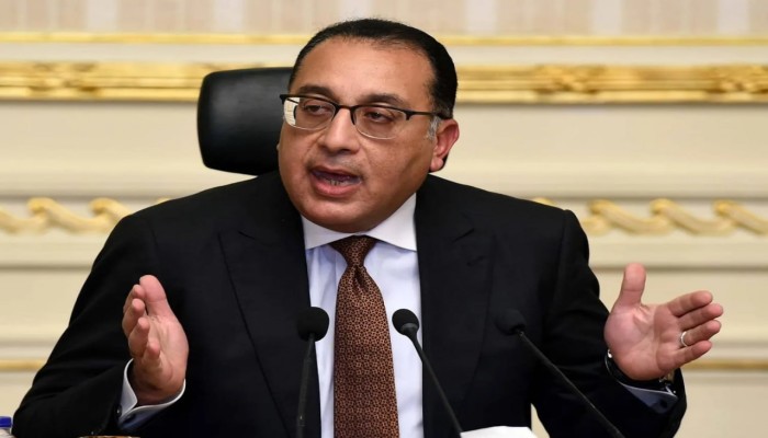 بيع 10 شركات بترول في البورصة يكشف ضغط صندوق النقد وتحويل أصول الدولة إلى صك إنقاذ مالي