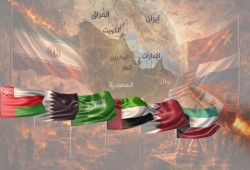 شرق أوسط على حافة الاستنزاف الشامل.. نزيف اقتصادي وانكشاف استراتيجي يهددان بإعادة رسم خريطة المنطقة