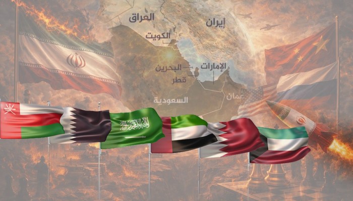 شرق أوسط على حافة الاستنزاف الشامل.. نزيف اقتصادي وانكشاف استراتيجي يهددان بإعادة رسم خريطة المنطقة