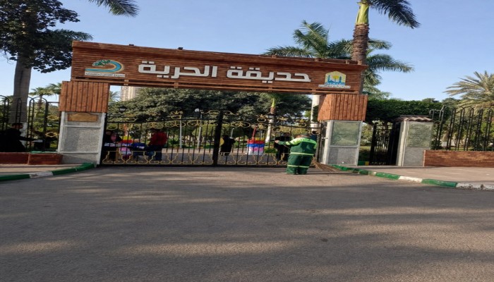 تسريب أسعار مشروعات القاهرة يُحوّل المال العام إلى غنيمة مقاولات بالأمر المباشر