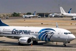 طرح 20 مطارًا أمام القطاع الخاص يوسع بيع أصول الدولة تحت ضغط صندوق النقد