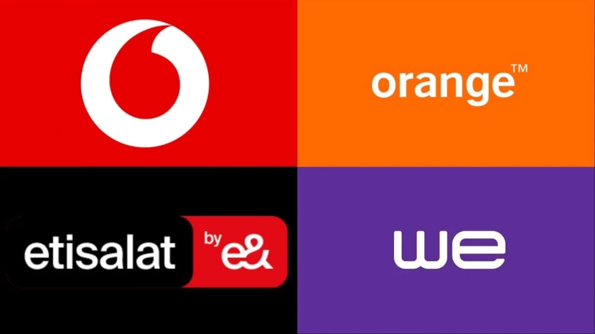 بحجة ارتفاع أسعار الوقود..زيادات مفاجئة في كروت الشحن وباقات الإنترنت بمصر