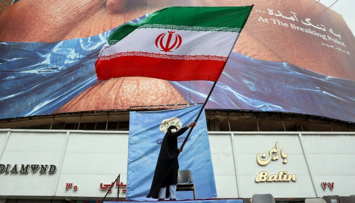 انتصارات إيران السياسية أمام أمريكا وإسرائيل بين مكاسب الردع وفاتورة الحرب الثقيلة