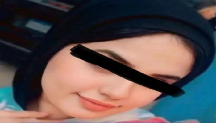 27 طعنة وسكين في الجمجمة لفتاة رفضت إكمال خطبتها بمعصرة حلوان يعيدان شبح نيرة أشرف