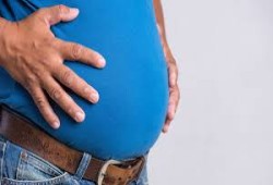 دليل صحة.. هذا ما يقوله العلماء عن غازات البطن 