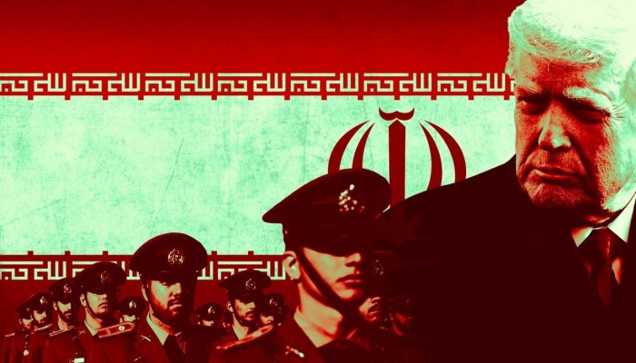 أكسيوس || اقتراب اتفاق أمريكي إيراني لإنهاء الحرب عبر مذكرة مختصرة