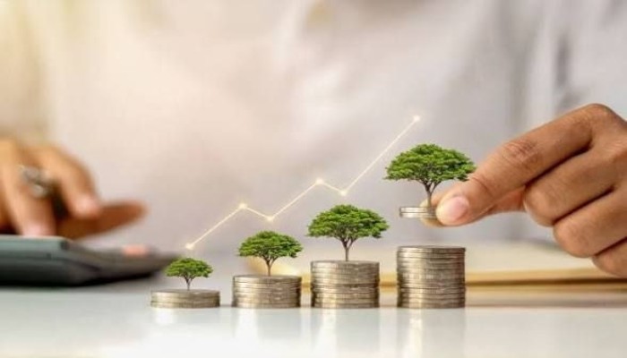 دروس حياتية للنجاح في الثلاثينيات