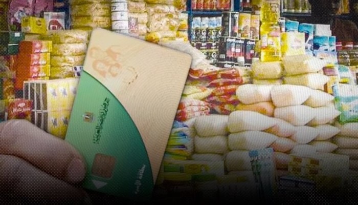 الدعم النقدي يضع رغيف الفقراء وسلعهم التموينية تحت رحمة الأسواق العالمية والتضخم بمصر