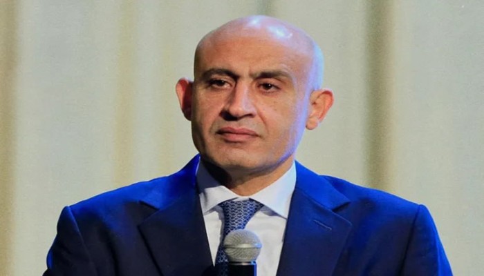 بعد واقعة التحرش داخل مدرسة بالجيزة.. رقابة التعليم على المدارس الخاصة "شاهد ما شفش حاجة"