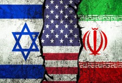 الحرب الأمريكية الإسرائيلية مع إيران.. هل تقترب المواجهة الكبرى أم أن شبح الحرب العالمية الثالثة ما زال بعيداً؟