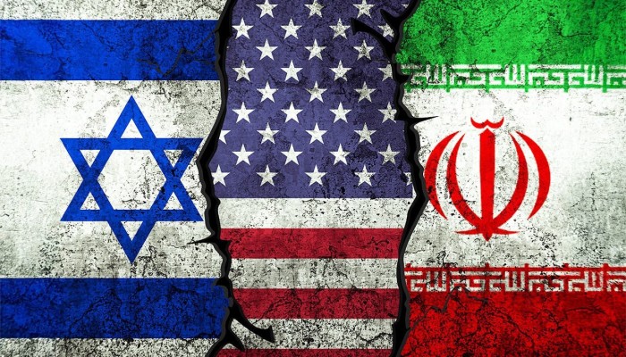 الحرب الأمريكية الإسرائيلية مع إيران.. هل تقترب المواجهة الكبرى أم أن شبح الحرب العالمية الثالثة ما زال بعيداً؟