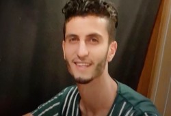 مطالب بالإفراج عن لاجئ فلسطيني محتجز منذ عامين بقسم مدينة نصر