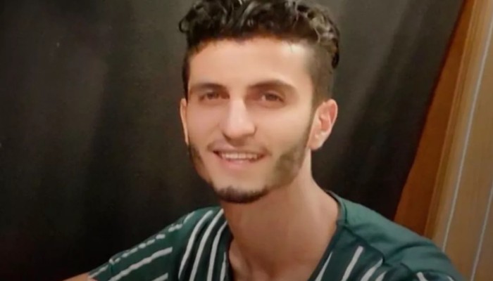 مطالب بالإفراج عن لاجئ فلسطيني محتجز منذ عامين بقسم مدينة نصر