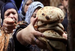 الدعم النقدي بوابة جديدة لسحق الفقراء وتركهم وحدهم أمام الغلاء