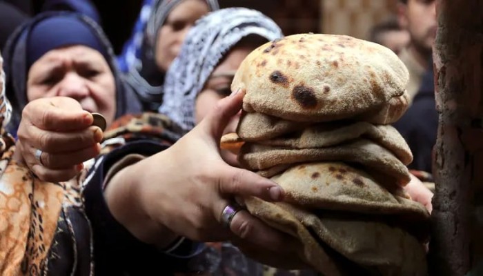 الدعم النقدي بوابة جديدة لسحق الفقراء وتركهم وحدهم أمام الغلاء