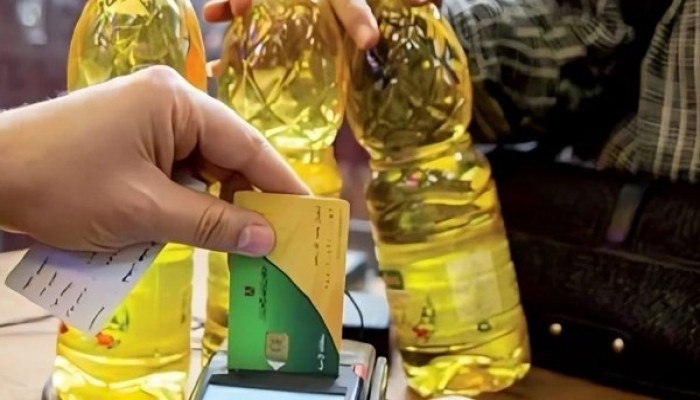 الدعم النقدي.. روشتة فقر لملايين المصريين