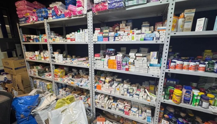 تعثر سحب أدوية منتهية الصلاحية بقيمة 400 مليون جنيه واتهامات بتراخي هيئة الدواء أمام شركات التوزيع