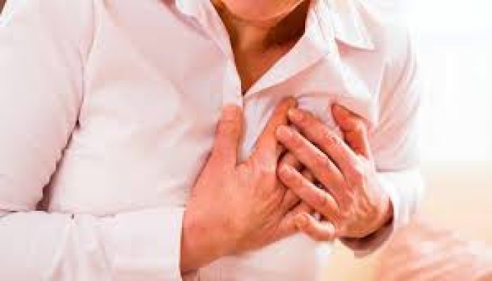 أخطر أوقات اليوم التي قد يصاب فيها الشخص بأزمة قلبية 