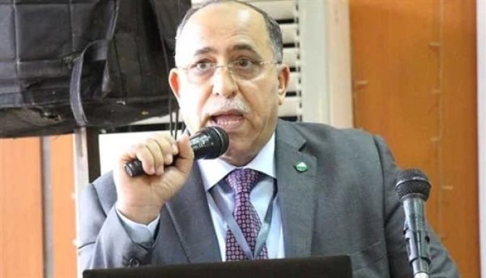 إحالة لواء سابق بالجيش للمحاكمة بتهم إهدار المال العام في تسوية أرض حلوان... وملف عسكرة المؤسسات يعود للواجهة