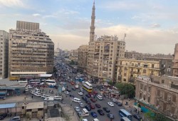 ارتفاع الإيجارات والفواتير بأكثر من 38%  في مصر يفضح أكذوبة هبوط التضخم والحكومة تروج أرقام الأوهام