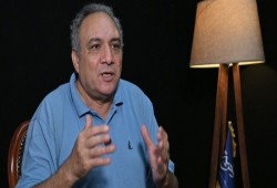 "أنا غلطان إني جيت لكم"... سقطة وزير الصحة بـ"الشيوح"واستهانة نظام السيسي بالمصريين ومطالبهم