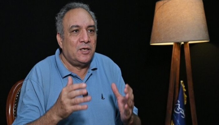 "أنا غلطان إني جيت لكم"... سقطة وزير الصحة بـ"الشيوح"واستهانة نظام السيسي بالمصريين ومطالبهم