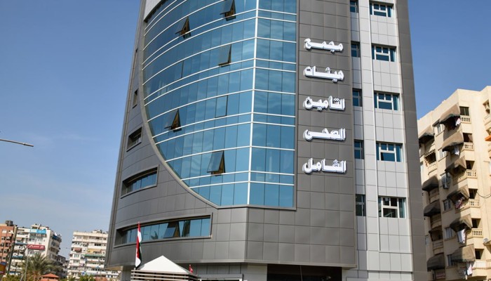 المرضى غير المؤمن عليهم يستغيثون من متاهة العلاج على نفقة الدولة بين الطوابير والروتين