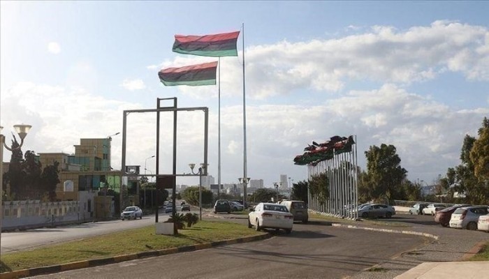 ليبيا: انتهاء القتال في الزاوية بعد تدخل الأعيان.. وتوقف العمل في مصفاة النفط بسبب أضرار الاشتباكات