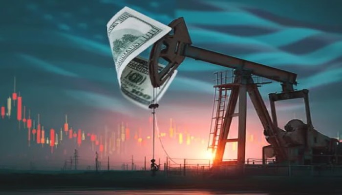 مكاسب تتجاوز 84.14 مليار دولار.. شركات النفط والطاقة النظيفة والتأمين أكبر الرابحين من الحرب