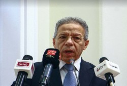 لا يوجد تدريب كافي.. حكومة السيسي تفتح بابًا جديدًا لتخريب صحة المصريين عبر الإفراط في التوسع العشوائي بكليات الطب
