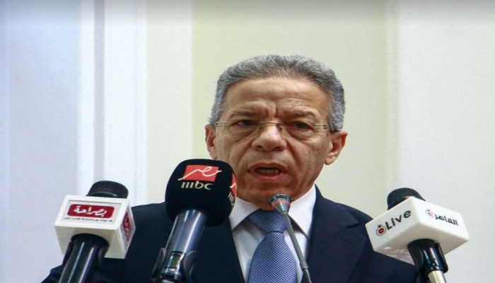 لا يوجد تدريب كافي.. حكومة السيسي تفتح بابًا جديدًا لتخريب صحة المصريين عبر الإفراط في التوسع العشوائي بكليات الطب