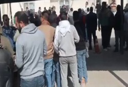غضب داخل إمبراطورية «طلعت مصطفى».. عمال “مدينتي” و”نور” يصرخون: رواتب متدنية وبدل الغلاء للمقربين فقط