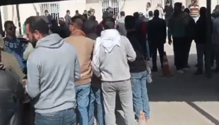 غضب داخل إمبراطورية «طلعت مصطفى».. عمال “مدينتي” و”نور” يصرخون: رواتب متدنية وبدل الغلاء للمقربين فقط