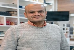 وفاة أحمد أبو زيد في سجن المنيا بسبب الإهمال الطبي المتعمد