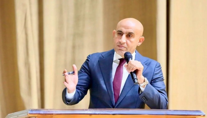 الوزير المزور يتباهى بمنافسة التعليم المصري عالميًا.. بينما هذا هو الواقع