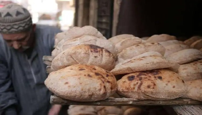 مع إعلان مدبولي دراسة البدء في تطبيق الدعم النقدي بدلاً من العيني.. ما تعليق الخبراء؟